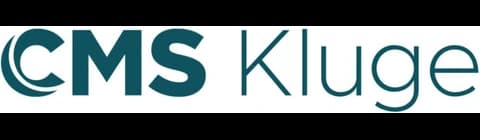 CMS Kluge