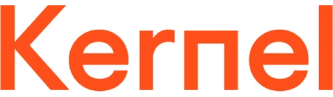 Kernel