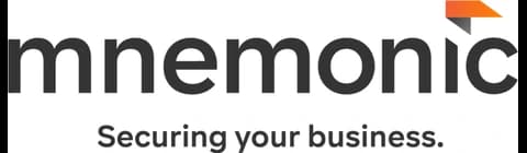 mnemonic